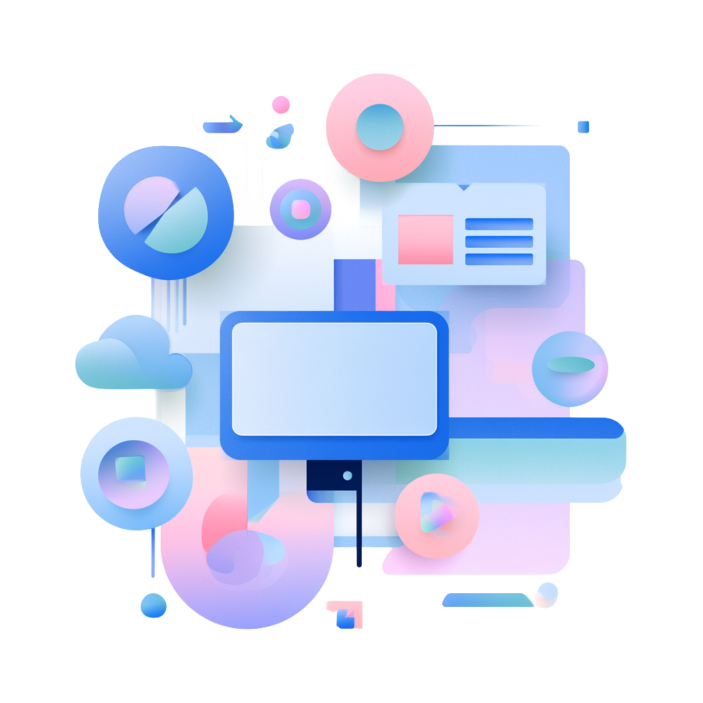 HR & Payroll Software by Industry | Netchex
