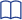 tabs