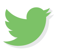 webinarsbtn