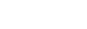 West Baton Rouge Sheriff’s Office