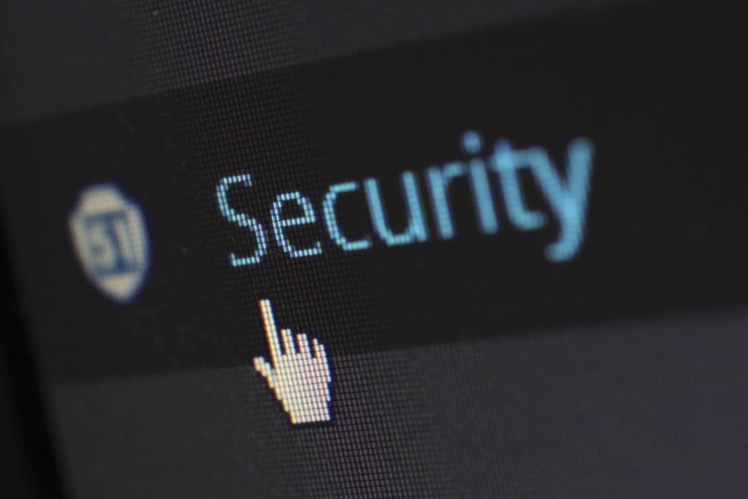 Protect Your Company: Beware of Payroll Phishing Scams