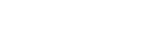 AMG