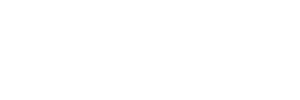 Abita Brewery