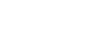 Acappella