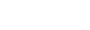 Associated Grocers