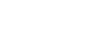 Budget Dry