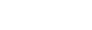 Camp Gladiator