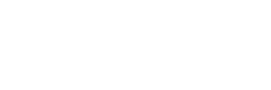 Championship Services