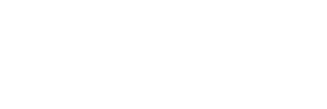 Cross Keys Bank