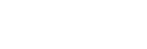 Dexas