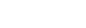 Expotel Hospitality