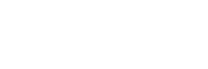 Fidelity Bank