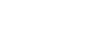 First United Methodist Church