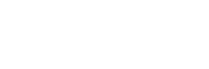 JM Test Systems