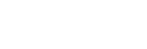 King & Jurgens, LLC