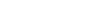Lamarque Ford