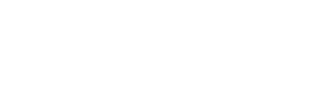Money Hill Plantation