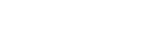 Pacific Northern