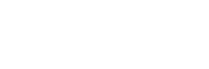 Prestige School Solutions 