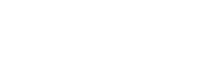 St. Martin’s