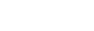 Slim Chickens