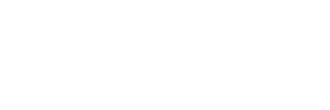 St. James Place