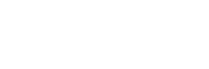 The Colony ER Hospital