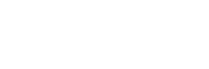 Town of Brusly