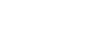 Walk-Ons