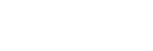 Xpressdocs