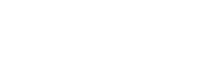 The YMCA