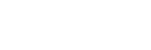 a2b Fulfillment