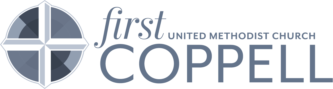 First United Methodist Church