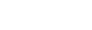 Ring Publications