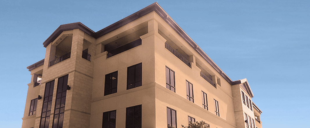 New Headquarters Netchex Payroll Software Company Expanding Team