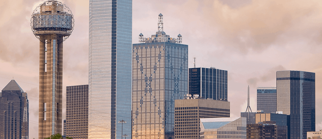 Netchex Operating With Second Location In Dallas Netchex