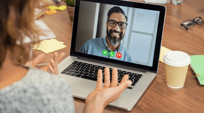6 Effective Tips for Managing Underperforming Employees