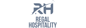 Regal Hospitality