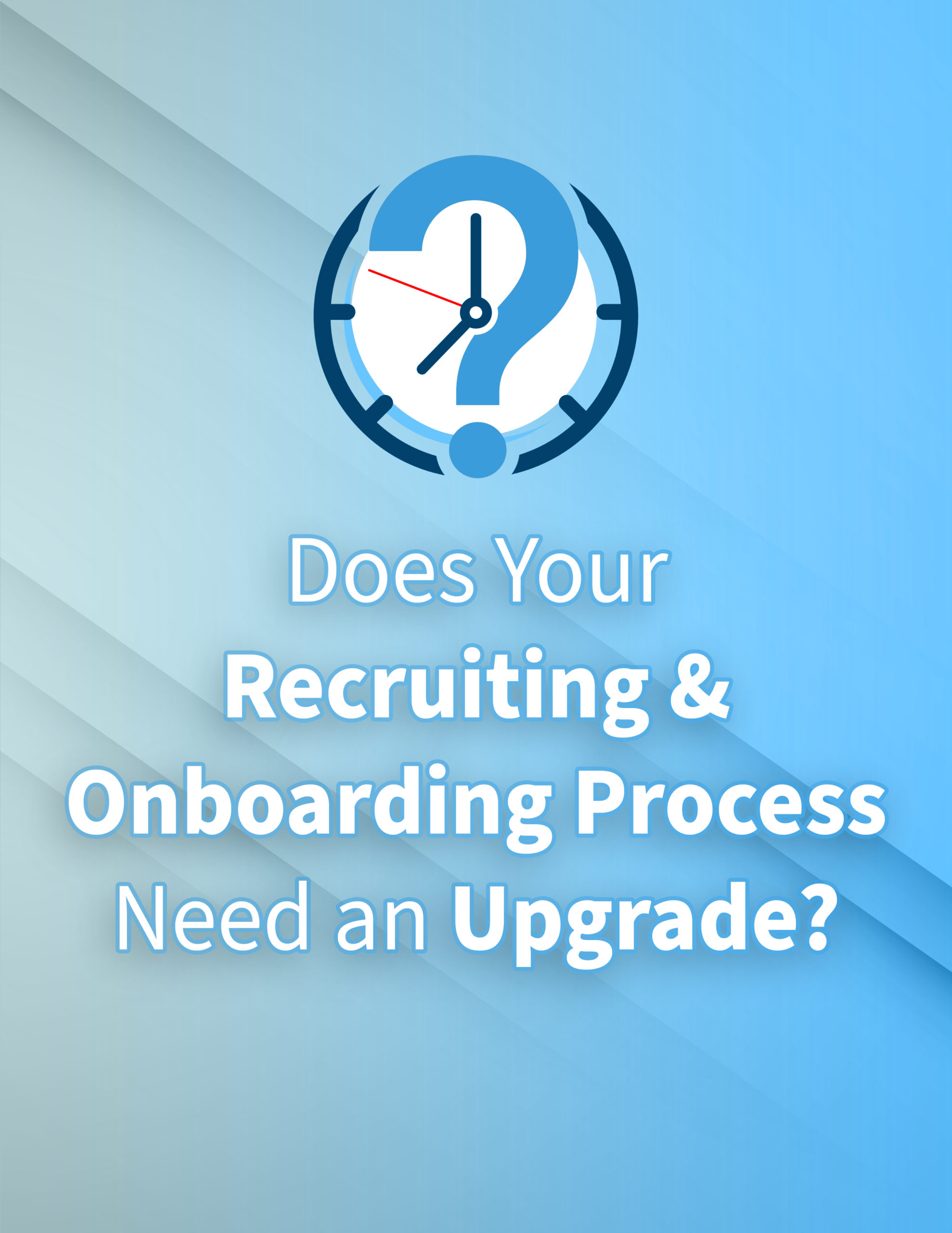 Time Attendance 101 Quiz Netchex Time Attendance 101 Quiz Netchex