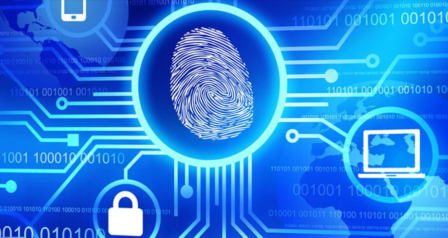 Making Netchex Safe & Secure: What Does it Mean to be Cyber Ready?
