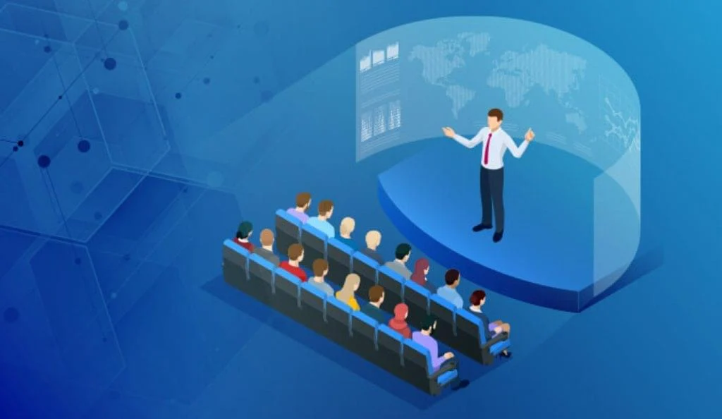 Attending a Virtual Conference? Here’s Why We Are Excited To Host One—And You Should Be Too