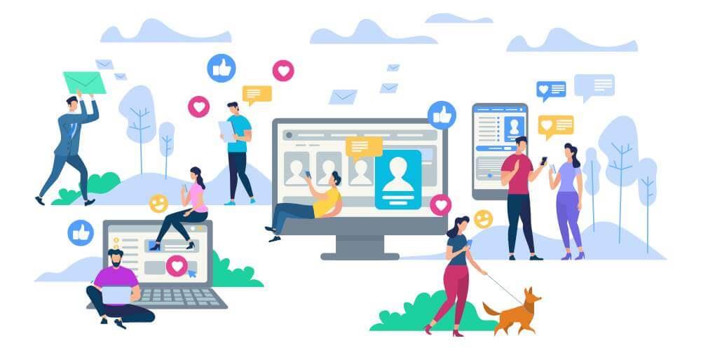 HR Technology Implementation Tips to Ensure Company-Wide Adoption