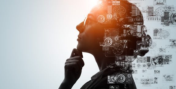 Meaningful learning - Netchex