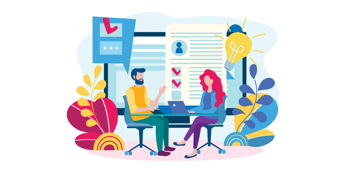Stay Interviews: Retention Benefits, Tips, and Questions to Ask