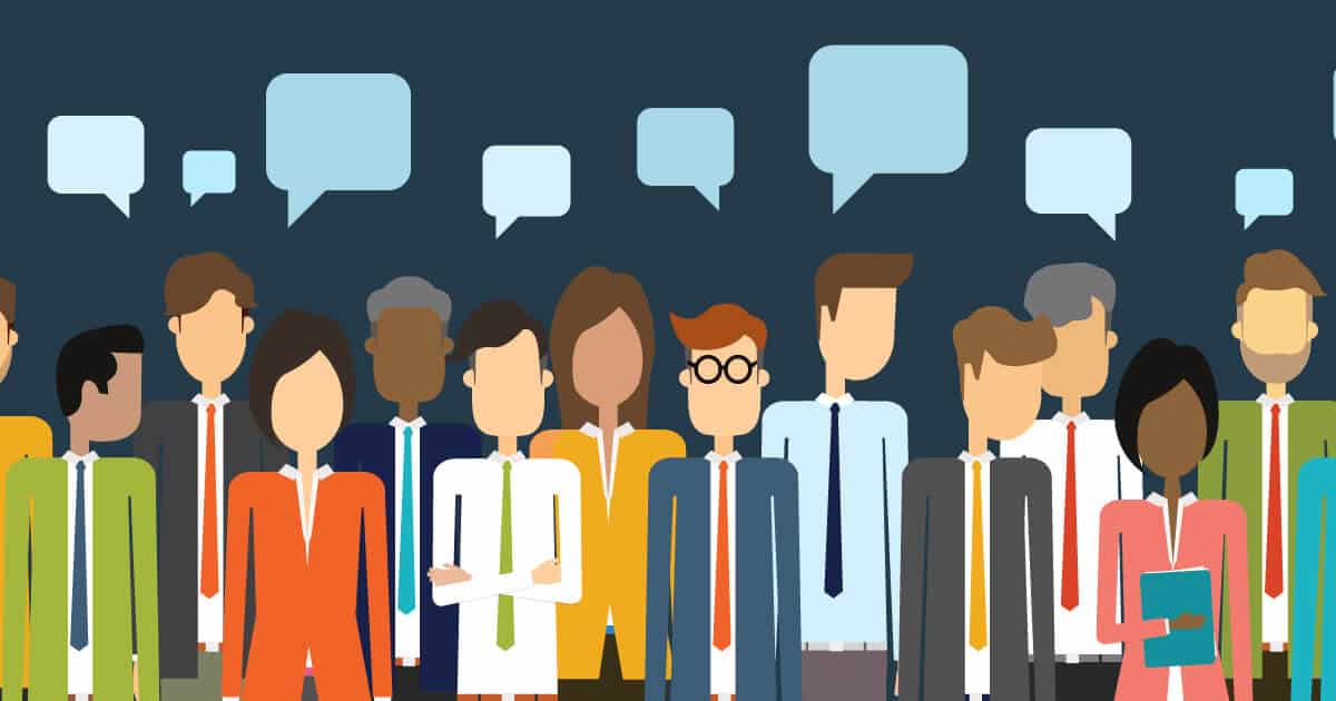 Engagement Surveys - Netchex