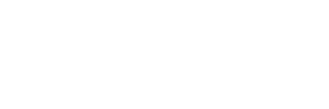 Jason Dauenhauer Insurance Agency