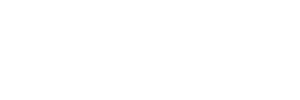 Macon Bank & Trust Co.
