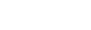 North Park Nissan