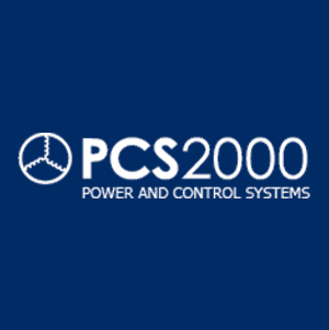 Power & Control Systems