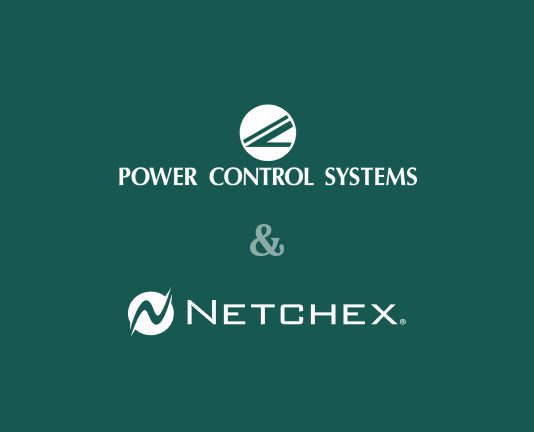 Power & Control Systems